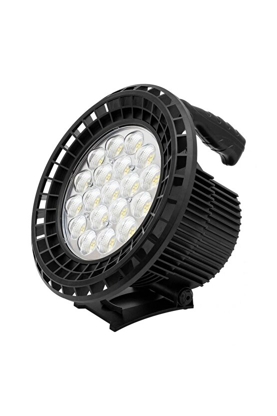 MX-W871A UZUN MENZİLLİ IŞILDAK (4887)