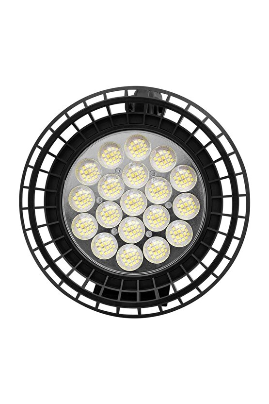 MX-W871A UZUN MENZİLLİ IŞILDAK (81)