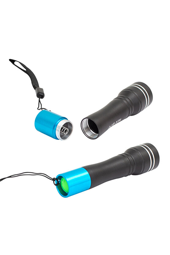 M3lf5 Shopzum Pm-1339 Mx-b70 Pilli El Feneri