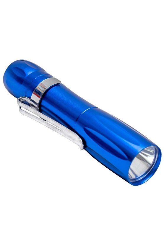 Pm-1339 Mx-b70 Pilli El Feneri