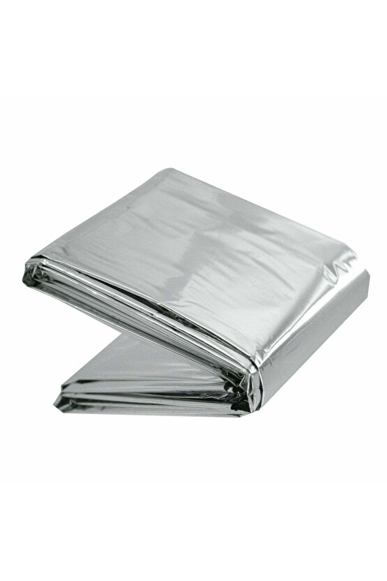 Termal Battaniye 160x210 Cm