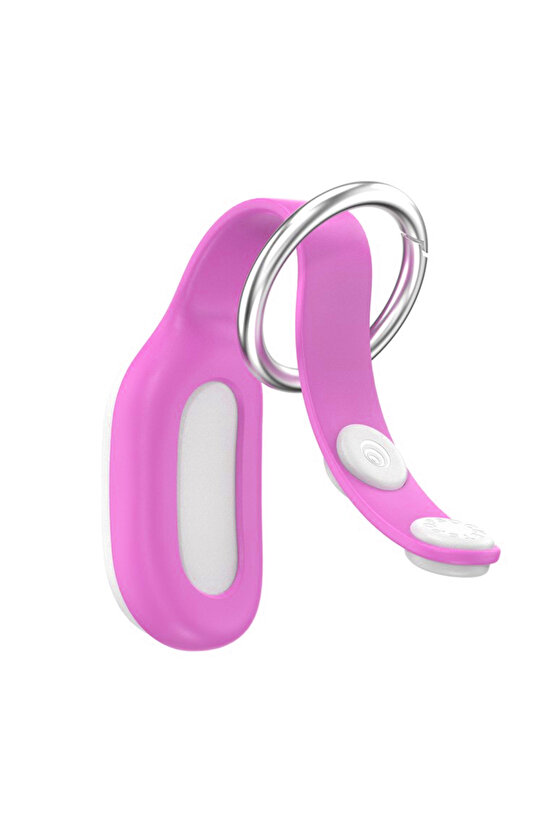 POPPUCK TRİCK MAGNET FİDGET PARMAK STRES SPİNNER (4814)