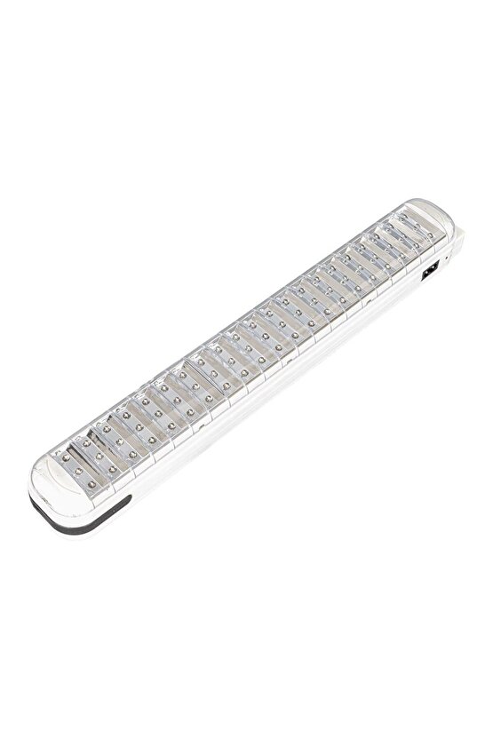 KD-715 63 Smd Ledli Şarjlı Işıldak