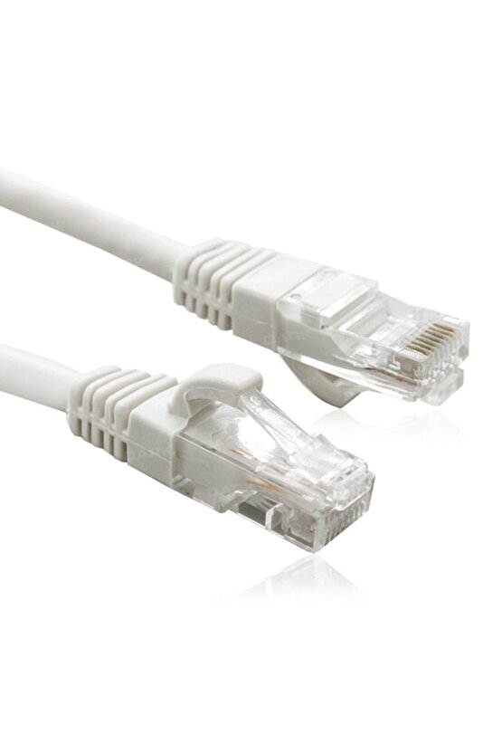 Cat6 2 Metre Ethernet Kablsou