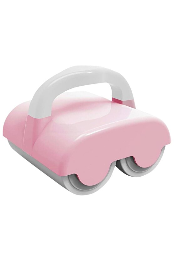 SN-26613 Çift Silindirli Tiftik Toplayıcı