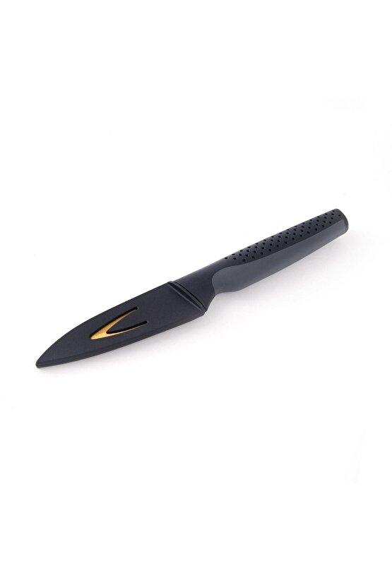 Titanyum Bıçak - Asorti - 20 cm