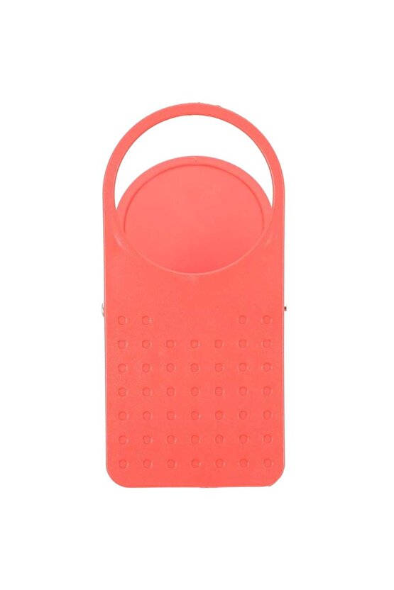 Sunup SN-14518 Mandallı Pratik Masa Kenarı Bardak Tutucu