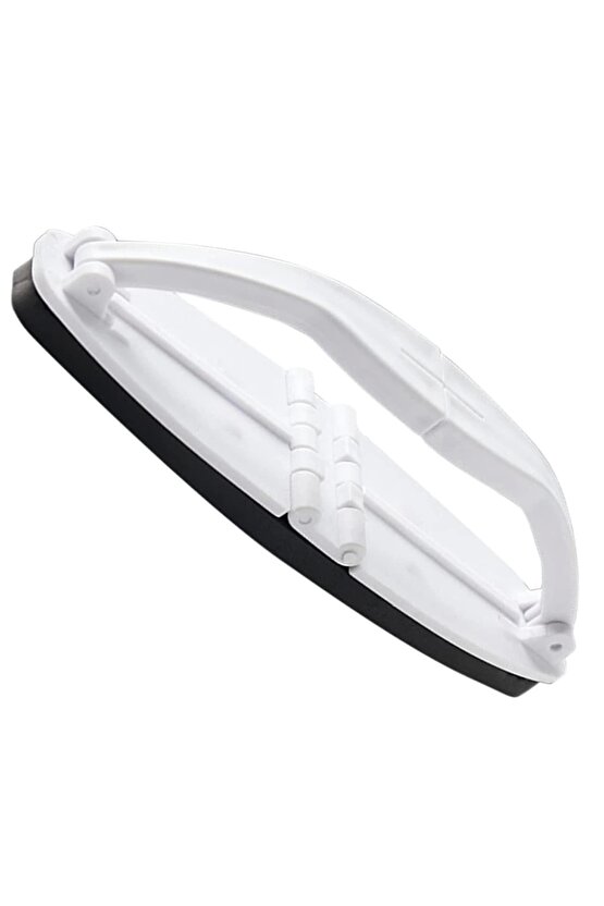 - Portatif Katlanabilir Leke Çıkarıcı Temizlik Fırçası (K95)