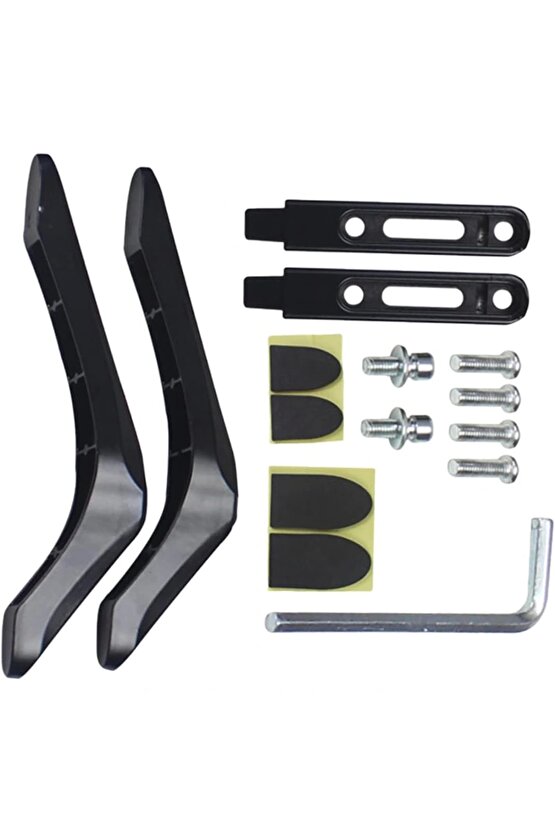 UNIVERSAL TELEVIZYON STANDI (4887)