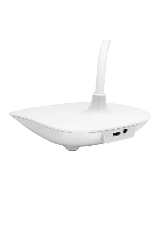 MX-8802A USB\li Dokunmatik Düğmeli Üç Modlu Masa Lambası