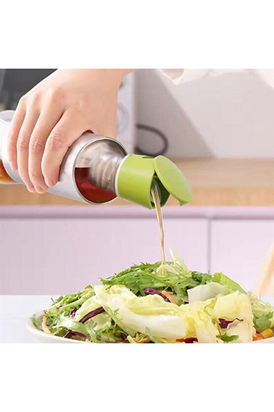 Baharat-Yağdanlık Şişesi Kapağı (5224)