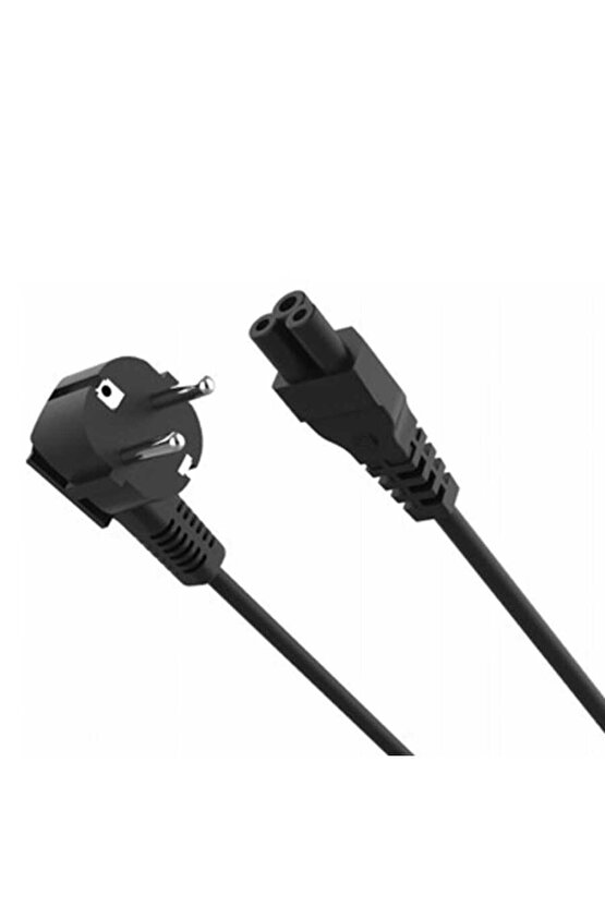 INPW-03TP Notebook Power Yonca Kablo-3m