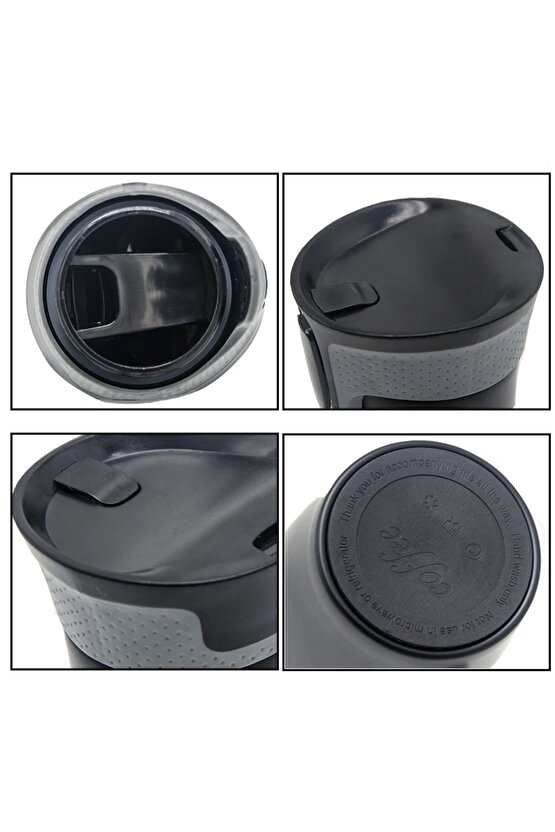 winta-winshopp-PASLANMAZ ÇELİK 450 ML VAKUMLU TERMOS (K95)