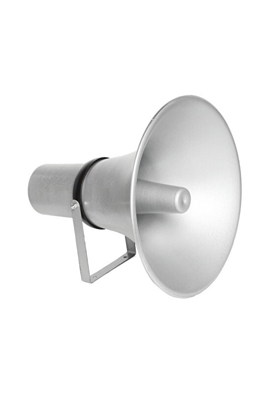 M3lfs- Pm-2566 150cm Kablo Lu Antistatik Bileklik