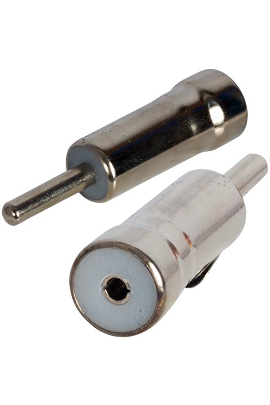 BLAUPUNKT FİŞ SOKET (DİK MODEL) OTO ANTEN (4767) - AYK8457-3164