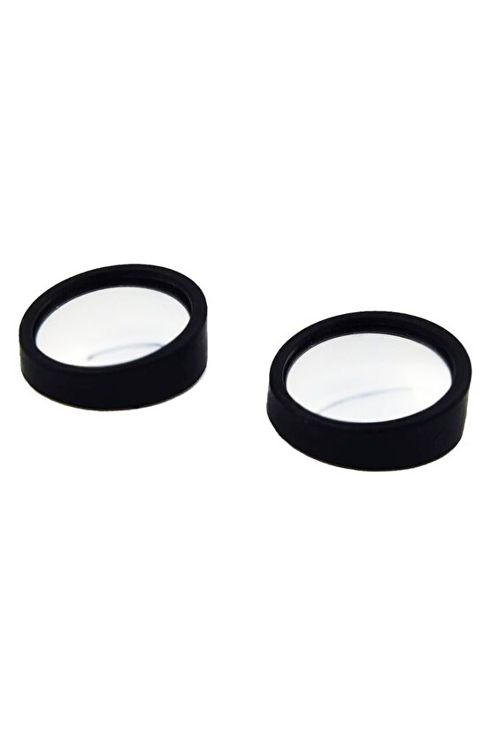 metrashop 2Lİ OTO ARAÇ YAN AYNA GENİŞLETİCİ - UZAKLAŞTIRICI AYNA KÖR NOKTA shopbuyx 1113377