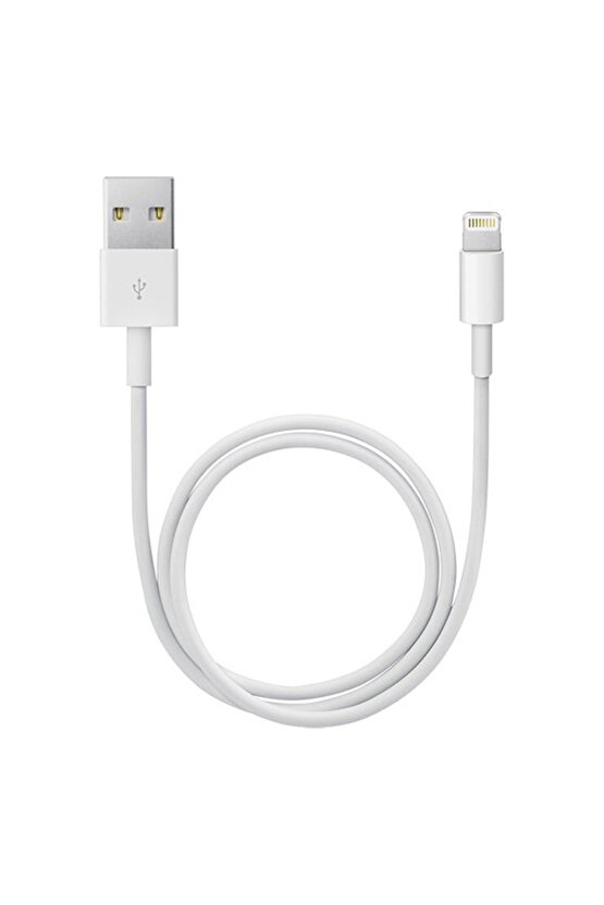 FOXCONN IOSIPHONE SERİSİ ŞARJ VE DATA KABLOSU POŞETLİ ÜRÜN