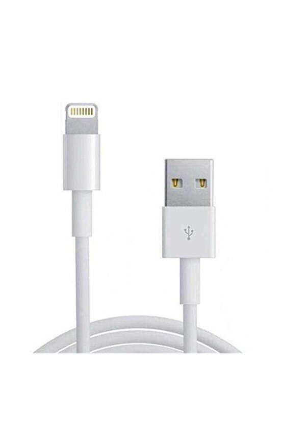 IOSIPHONE SERİSİ ŞARJ VE DATA KABLOSU