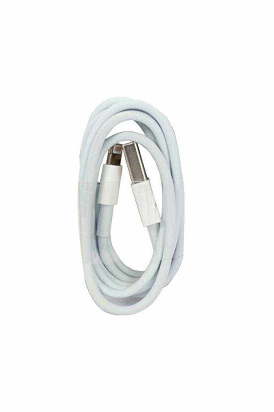 IOSIPHONE SERİSİ ŞARJ VE DATA KABLOSU