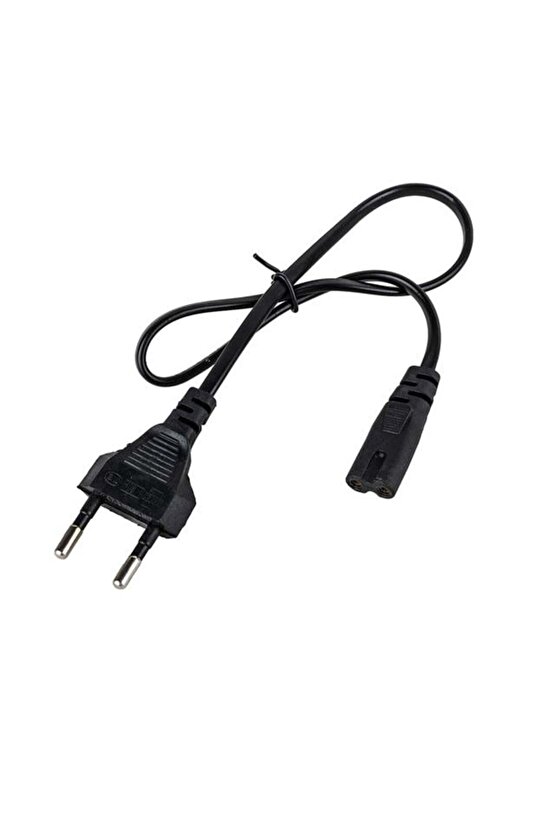 Powermaster CK-18482 50 Cm Teyp Kablosu