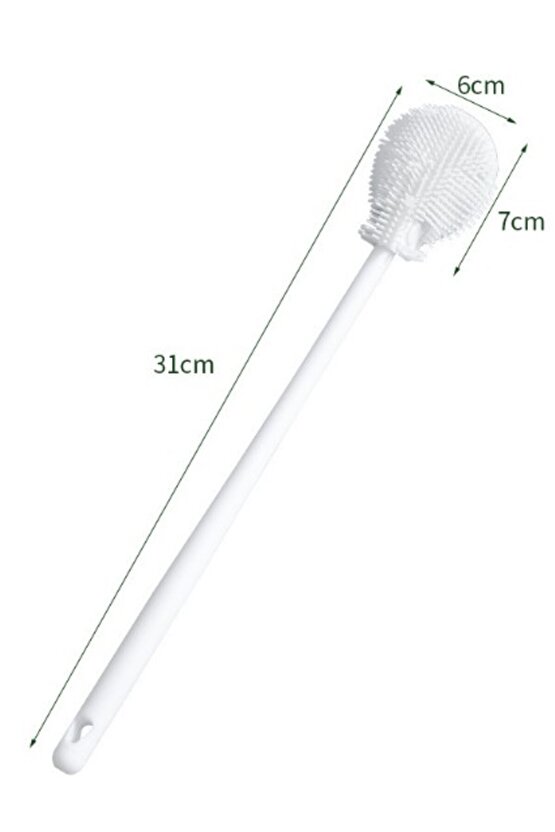 Ayarlanabilir Kör Nokta Aynası Siyah 2 Adet CM-031