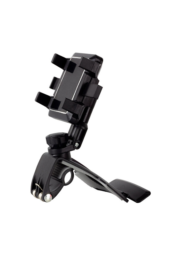 YB20-9 360 DERECE NUMARATÖRLÜ TELEFON TUTUCAĞI (5306)