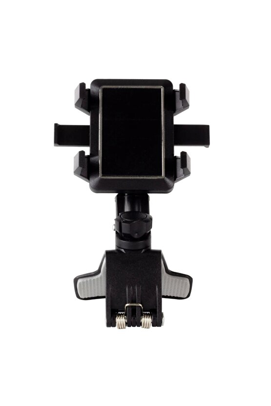 YB20-9 360 DERECE NUMARATÖRLÜ TELEFON TUTUCAĞI (K95)