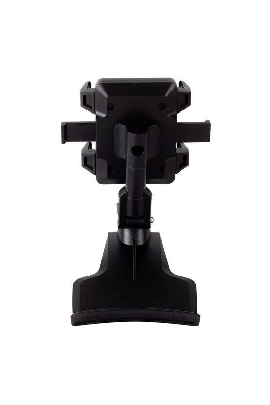 YB20-9 360 DERECE NUMARATÖRLÜ TELEFON TUTUCAĞI (K95)