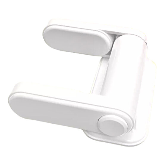 3m Yapışkanlı Çocuk Kapı Kilidi (4172) alithestereo