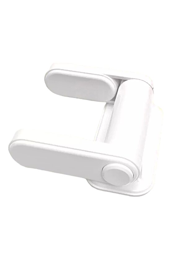 Winta- Sunup Sn-20455 3m Yapışkanlı Çocuk Kapı Kilidi