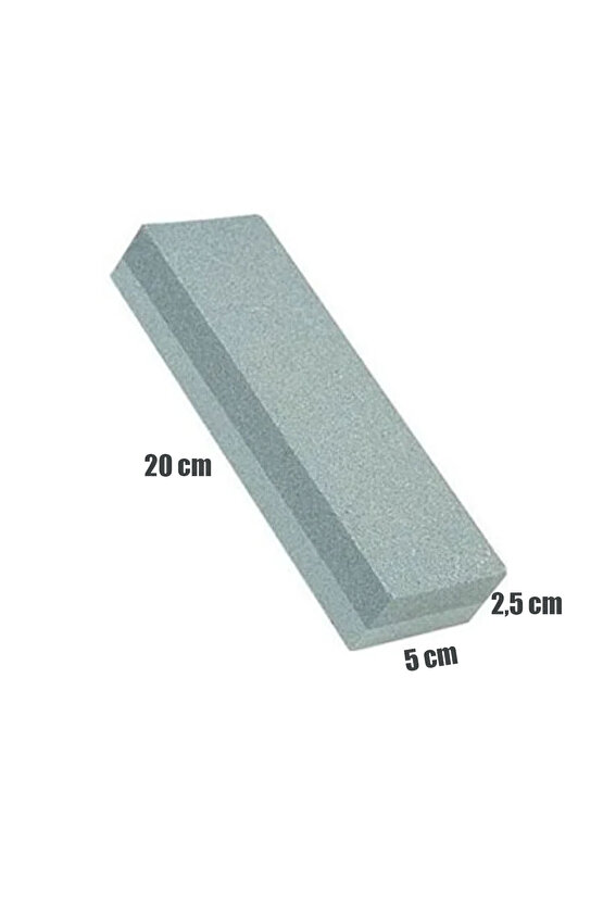 DMAX KALIN UZUN BİLEME TAŞI