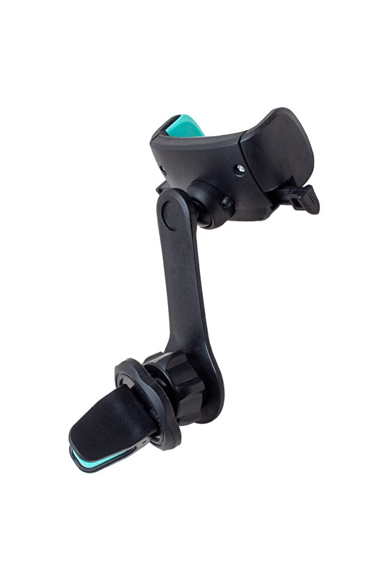 STD 6703 360 ° AYARLANABİLİR TELEFON TUTUCU (4767) Klasik ( TEKLİDİR )