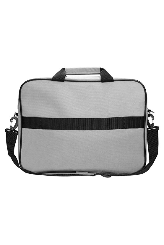 Addison 300657 15.6 Bilgisayar Laptop - Notebook Çantası