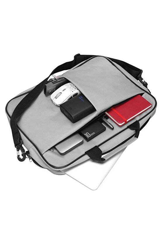 Addison 300657 15.6 Bilgisayar Laptop - Notebook Çantası