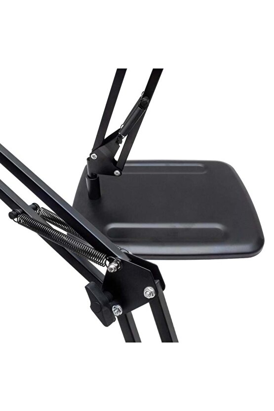 PM-2580 Akrobatik Masaüstü Tablet Telefon Tutacağı