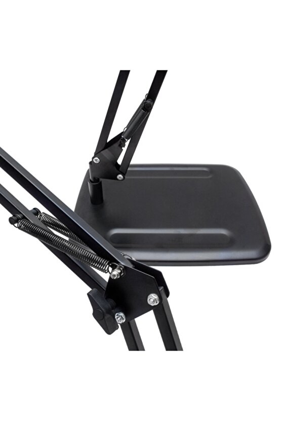 POWERMASTER PM-2580 AKROBATİK MASAÜSTÜ TABLET TELEFON TUTACAĞI