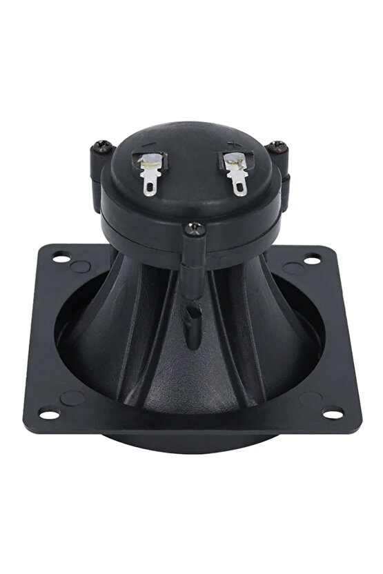 SOUNDWEL TS-1011 PİEZO 10X10 KARE TWEETER (YEDEK TWEETER) (4744)
