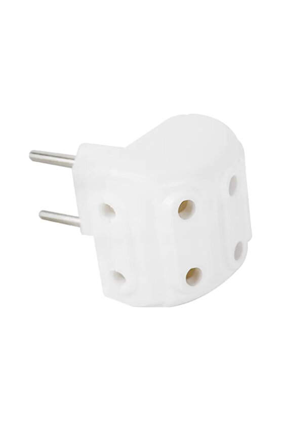 ALMERA 5Lİ TOPRAKSIZ FİŞ ÇOĞALTICI (4202)