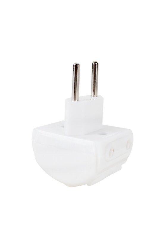 ALMERA 5Lİ TOPRAKSIZ FİŞ ÇOĞALTICI (4164)