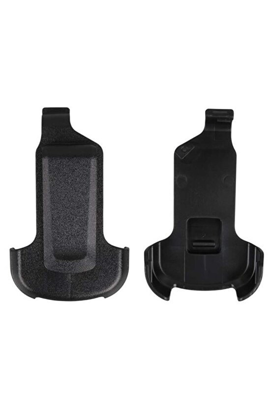 Wln Kd-C51 Telsiz Tipi Kasalar İçin Telsiz Kemer Askısı Klips