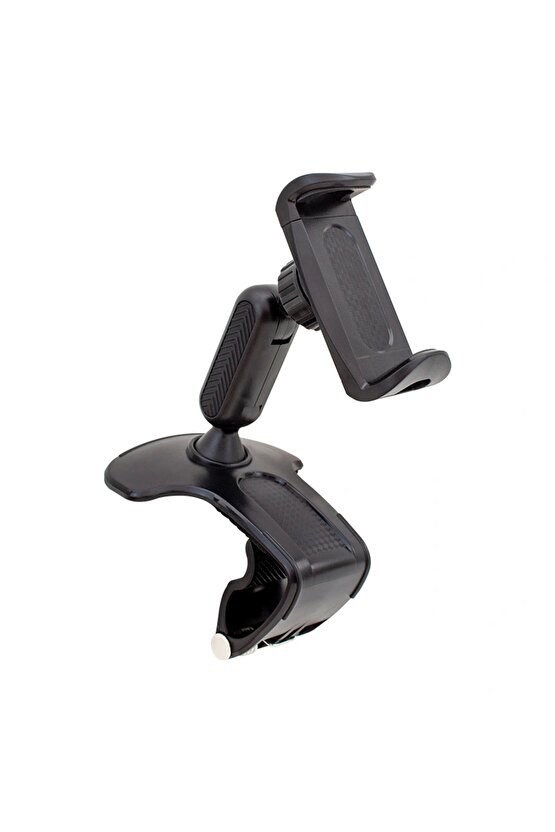 202-d Araç Içi Telefon Tutacağı (4887)