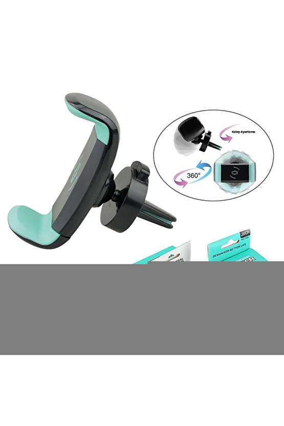 7806 KISKAÇLI TELEFON TUTACAĞI (4434)