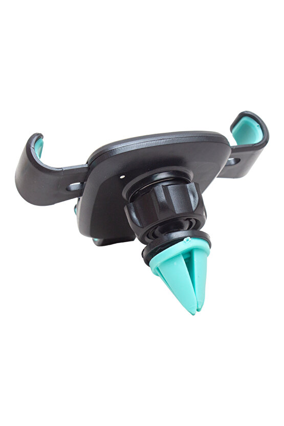 8806 VANTUZLU TELEFON TUTUCAĞI (4192)