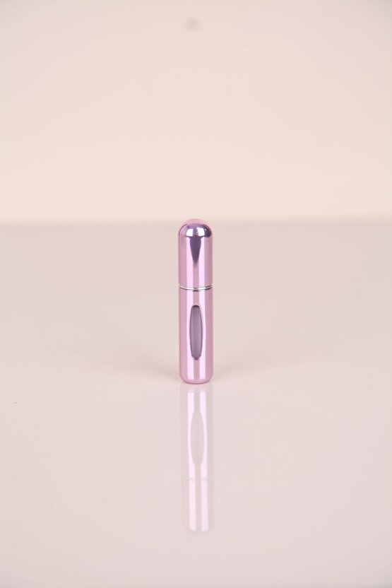 Cep Parfüm Şişesi