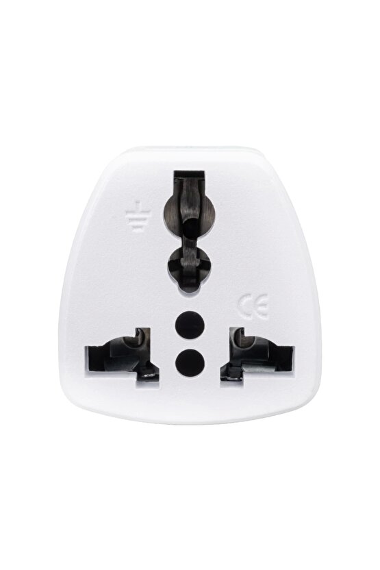 AMERİKAN FİŞ TERSİ ÇOK AMAÇLI ÇEVİRİCİ (4533)