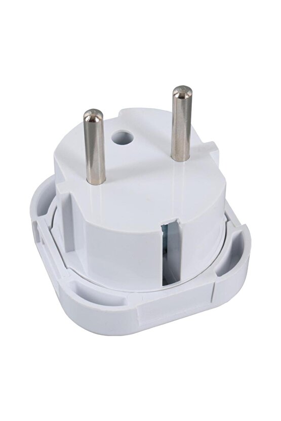 İngiliz Fiş Adaptör