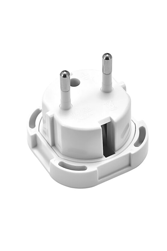 İNGİLİZ FİŞ ADAPTÖR (4744)
