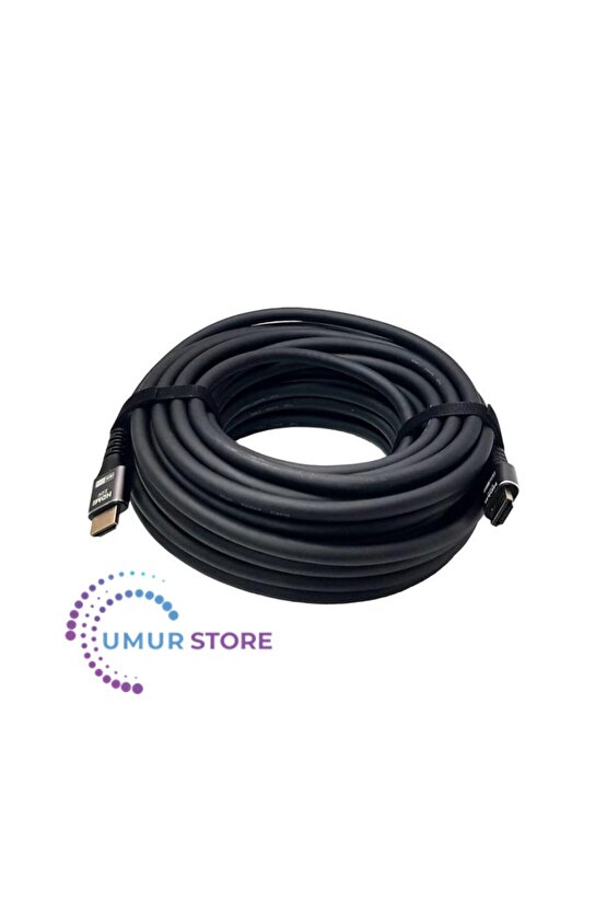 4K 5mt HDMI Kablo V2.0 60HZ SLX-HD4K05