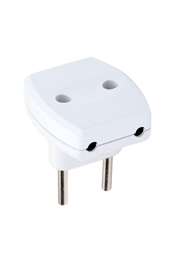 Yeni Opencart 3Lü Üçlü Topraksiz T Fiş Çoğaltici (4172) Kampanya!!!