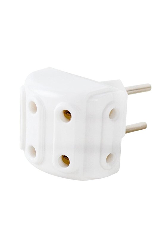 5li Topraksız Fiş Çoğaltıcı (20 ADET)